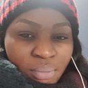 Tonia John - @EspaceAj949 - Twitter