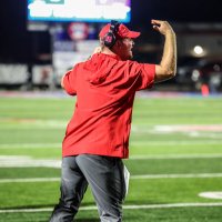 Ben Crump(@CoachBCrump) 's Twitter Profile Photo