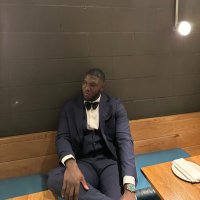 Seye. (@seyee_) 's Twitter Profile