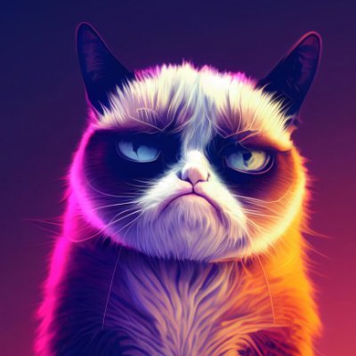 patri_ad84's profile picture. 