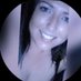 Sarah Field (@xxxsarajevoxxx) Twitter profile photo Sarah Field (@xxxsarajevoxxx) Twitter profile photo