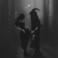 Derya (@deryamndy) 's Twitter Profile Photo