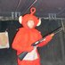 Fanatical (@falloutfanatic0) Twitter profile photo Fanatical (@falloutfanatic0) Twitter profile photo