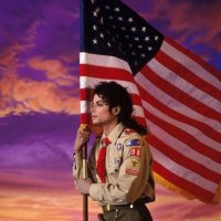 MJ_Truth (@mjtruthreal) 's Twitter Profile Photo MJ_Truth (@mjtruthreal) 's Twitter Profile Photo