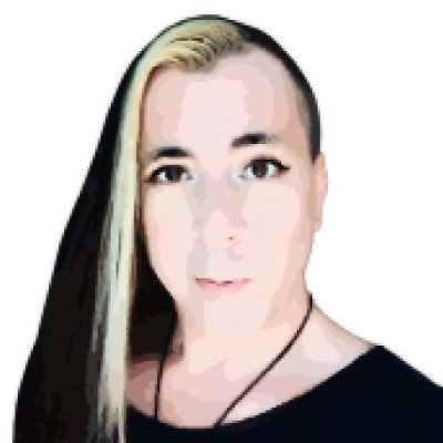 _LennonM's profile picture. no longer here, find me on https://t.co/wLPEEQ2Eis