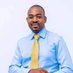 Takudzwa Zo (@takudzwazo) Twitter profile photo Takudzwa Zo (@takudzwazo) Twitter profile photo