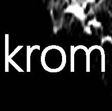 KromSong's profile picture. Krom - elusive, exclusive and reclusive. Phnom Penh singer/songwriter/guitarist Chris Minko working with other artists
Contact: cminko@themekongsessions.com