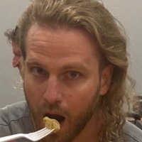 Average NL Enjoyer(@SrMuskrat) 's Twitter Profile Photo
