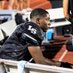 DeAnthony_King9 (@deanthonyking43) Twitter profile photo DeAnthony_King9 (@deanthonyking43) Twitter profile photo
