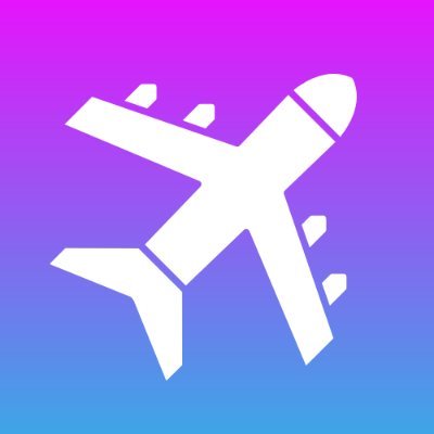 GEScanner's profile picture. Can't find a Global Entry interview? ✈️ Sign-up today to receive instant text message alerts for open appointments at your enrollment center! 📲