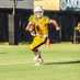 Garrett Graves (@garrettgraves10) Twitter profile photo Garrett Graves (@garrettgraves10) Twitter profile photo