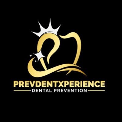 Passionate about preventive dentistry and spreading smiles! 🦷🌟 Exploring the importance of oral hygiene, regular check-ups#PreventionDentistry #HealthySmiles