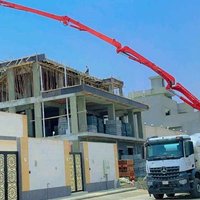 مقاول معماري جدة ابوخالد 0569363501《0558715569 (@mqawl_abw) 's Twitter Profile