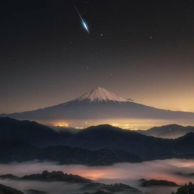 ChadillacBenzZ's profile picture. Cars,Sports,Wrestling,Tech and Video Games.
 
Twitter is a toxic cesspool, so don't @ me unless it's newsworthy.