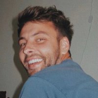 Jimmy Darts (@itsmejimmydarts) 's Twitter Profile