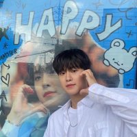 NH(@nhsgw17) 's Twitter Profile Photo