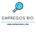 Empregos Rio (@empregosriocom) Twitter profile photo