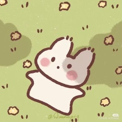 NachoCheeseFry's profile picture. 