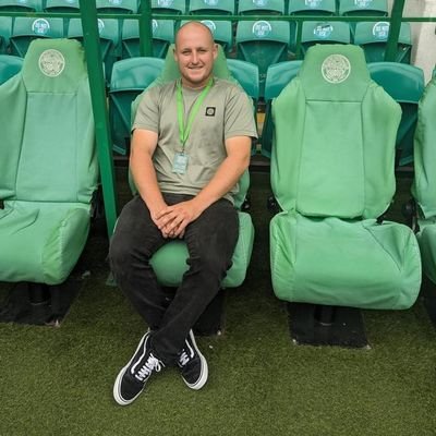 Mic_Newlands's profile picture. 