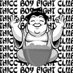 Joesph Rossi (@jrossi7722) Twitter profile photo Joesph Rossi (@jrossi7722) Twitter profile photo