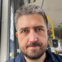 Iwan Aucamp (@aucampia) 's Twitter Profile Photo Iwan Aucamp (@aucampia) 's Twitter Profile Photo