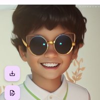 انتصار محمد 💙 ❤❤ (@entesar_mo40952) 's Twitter Profile