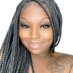 NISEY REED (@niseyreed) Twitter profile photo NISEY REED (@niseyreed) Twitter profile photo