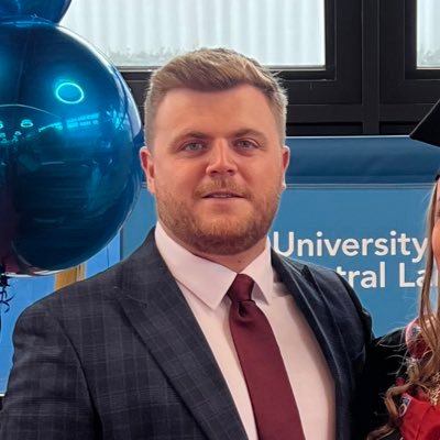 If cheese gets its picture taken what would it say? ACCA Accountant. Red Devil ⚽️🔴.