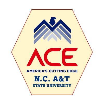 North Carolina A&T State University hosts an ACE Hub, a national cutting-edge initiative to train the next-generation machine tool workforce.