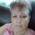 Bridget Richendollar (@bridgetric75444) Twitter profile photo Bridget Richendollar (@bridgetric75444) Twitter profile photo