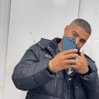 Wendel (@wendel_silva7) 's Twitter Profile
