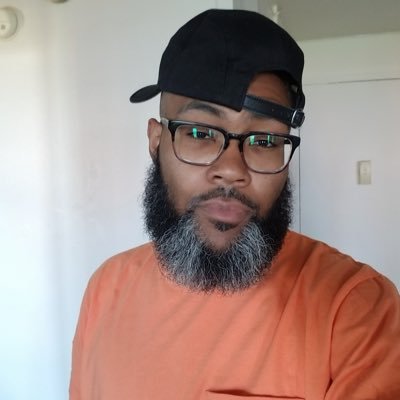 jmase24's profile picture. 