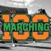 @THEMARCHING100