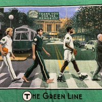 Dealer34 (@dealer3435) 's Twitter Profile