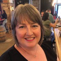 Alison Perry (@gastromatron) 's Twitter Profile