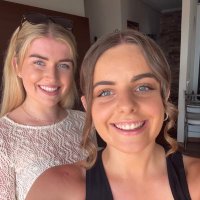 Aisling Dempsey (@dempseyaisling) 's Twitter Profile