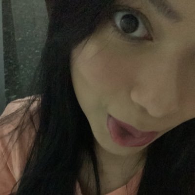 keillastn's profile picture. 💪🏼💅🛍️🚜