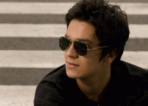 ●• Fc Criado em 2011 em Dezembro todos os Fã e amigos do ●• Luan Santana ●• ! pode seguir q eu sigo de voolta Bjokas !