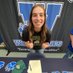Haleigh Dellow (@haleighdellow) Twitter profile photo Haleigh Dellow (@haleighdellow) Twitter profile photo