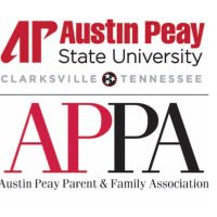 Austin Peay Families (@austinpeayappa) 's Twitter Profile