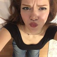 nergis 🏆🏅 (@thenercy) Twitter profile photo