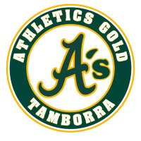 Athletics Gold Tamborra - Long 18u (@athgoldtamblong) 's Twitter Profile Photo Athletics Gold Tamborra - Long 18u (@athgoldtamblong) 's Twitter Profile Photo