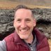 Rob Chambers (@robgeog) Twitter profile photo Rob Chambers (@robgeog) Twitter profile photo