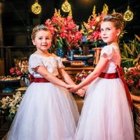 Stela Trombeta (@maristelatromb3) 's Twitter Profile Photo Stela Trombeta (@maristelatromb3) 's Twitter Profile Photo