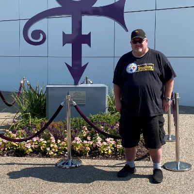 kevin_kasel's profile picture. Football (Pittsburgh Steelers and Iowa Hawkeyes), Hockey (Pittsburgh Penguins and Des Moines Buccaneers)