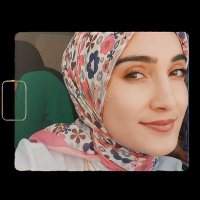 Hifa🌼(@EMNEASLAN8) 's Twitter Profile Photo