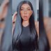 Alexia Lavallee (@alexiaalavallee) Twitter profile photo Alexia Lavallee (@alexiaalavallee) Twitter profile photo