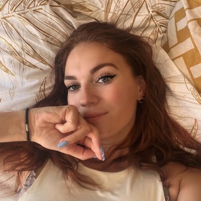 alizeecdx Profile Picture