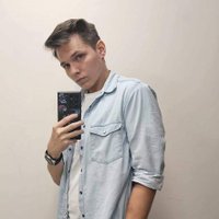 Marvers (@m_marvers) 's Twitter Profile