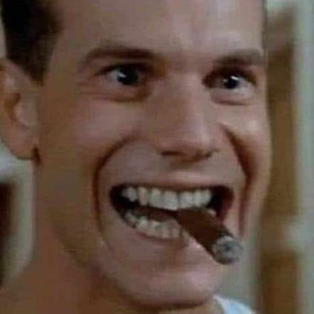 Coach_Frogg's profile picture. Humble wine, cheese, and pâté expert. Retake Constantinople but Vive l'Algérie Libre! Brutal libertarianism enforcer. Odds are you're a heretic.